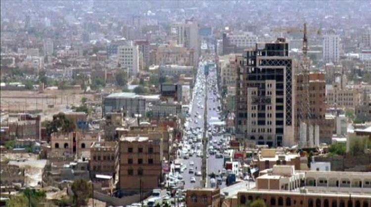 لم يحدث منذُ سنوات.. تطور خطير وغير مسبوق في صنعاء