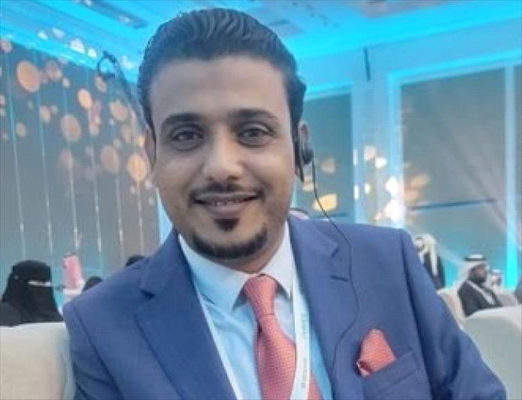 الخليفي: أسبوع دبلوماسي وتنموي حافل لرئيس الوزراء سالم بن بريك