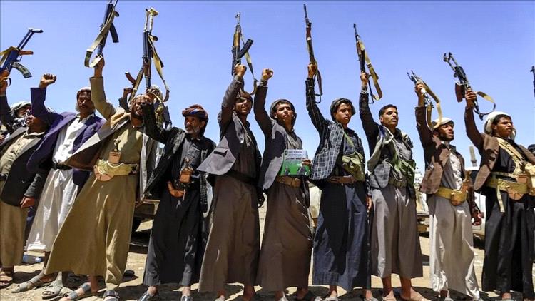 تقرير صادم: الحوثيون دمّروا اليمن وحوّلوه إلى سجن كبير يعاني فيه 21 مليون شخص تحت خط الفقر