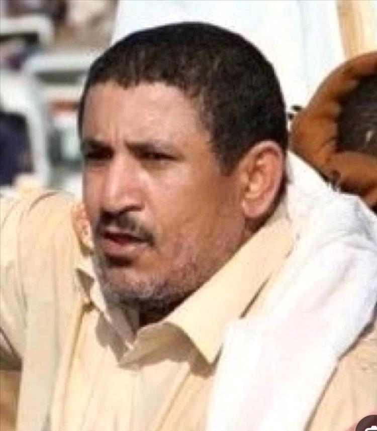 السبت القادم...التلال واهلي عدن في دوري عدن الممتاز 3 على كاس الفقيد/ اديب العيسي رحمه الله