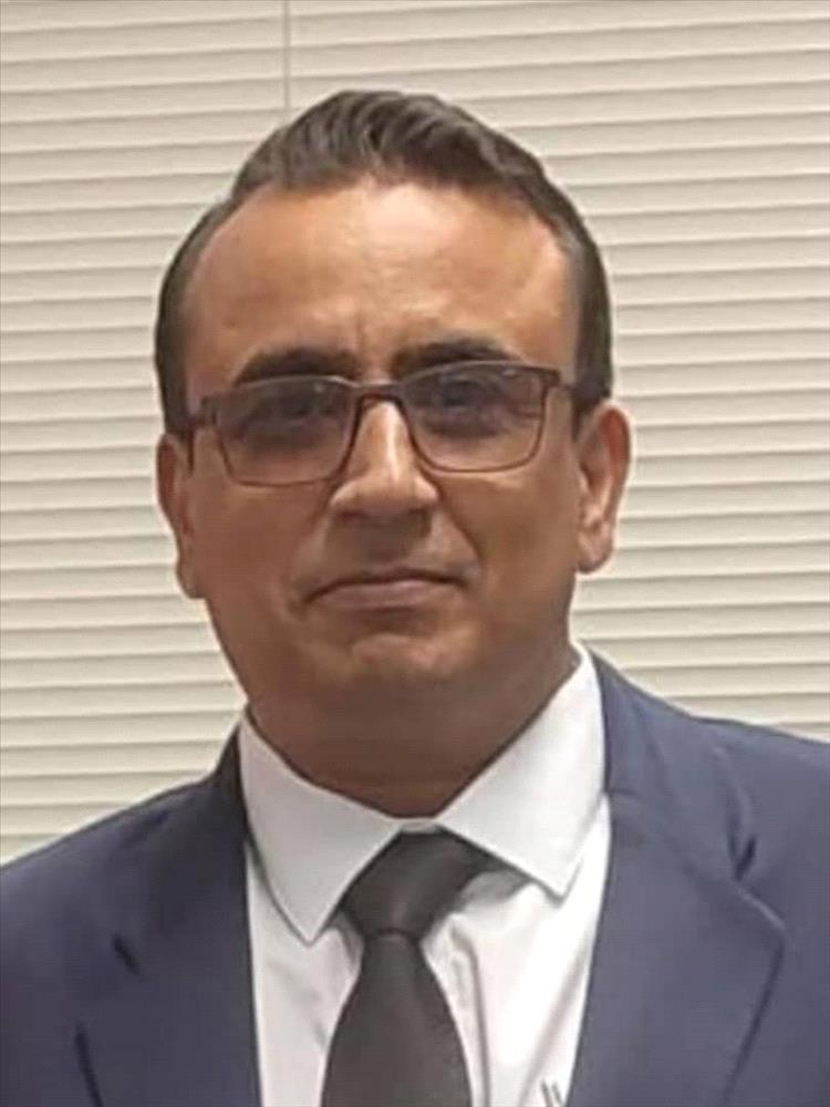استمرار فعاليات حملة “مناخ مستدام” لعقد مؤتمر عدن