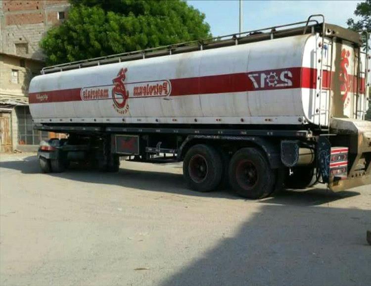 عودة التيار الكهربائي في أجزاء من محافظة أبين بعد انقطاع دام 17 يومًا