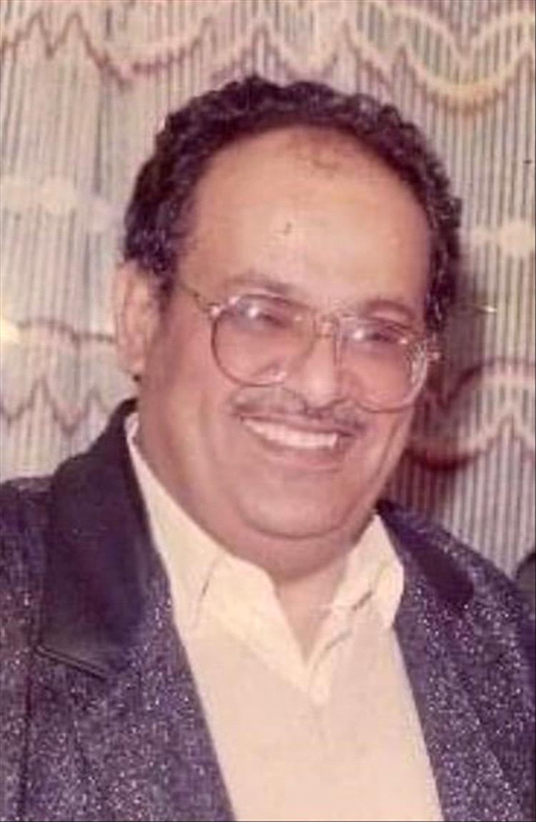 "حين يرحل الكبار، تبقى الحكاية أبدية"
في ذكرى رحيل والدي محمد أحمد سلمان الوالي