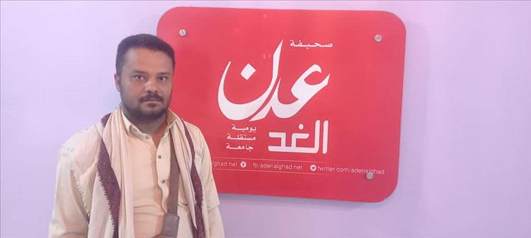 مواطن يمني يناشد القنصلية في السعودية إنهاء معاناته بسبب خطأ في اسمه الثلاثي