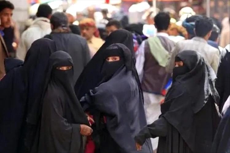 مسام السعودي يطهر 1.1 مليون متر مربع منذ بداية أكتوبر من الموت الحوثي