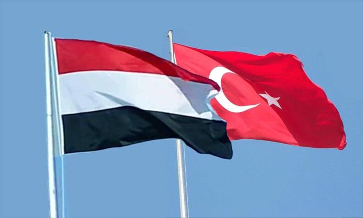 طلاب مبتعثون من وزارة الداخلية إلى تركيا يشكون حرمانهم من مستحقاتهم منذ أكثر من عام