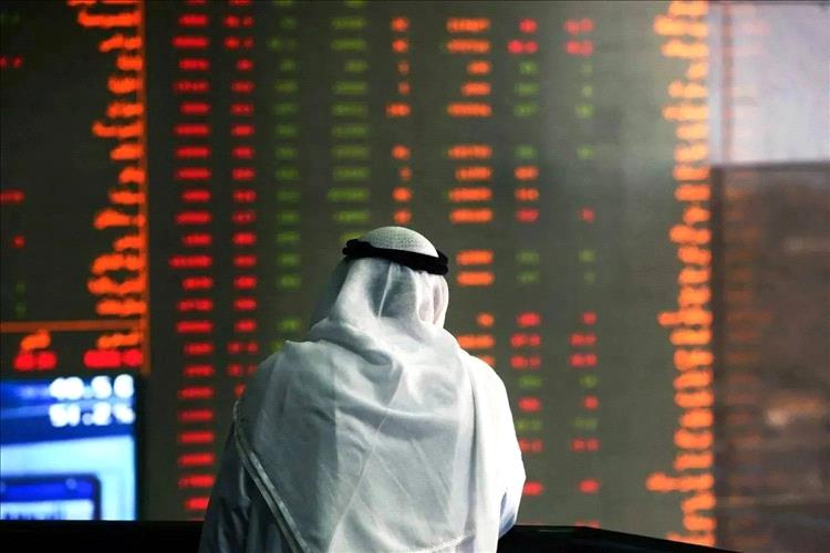 أسواق الخليج تفتتح التداولات المبكرة على ارتفاع بعد قرار «الفيدرالي»
