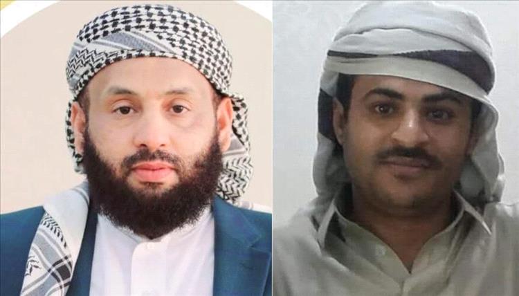 وزير الأوقاف يعزي الشاعر هشام باشا في وفاة والدته