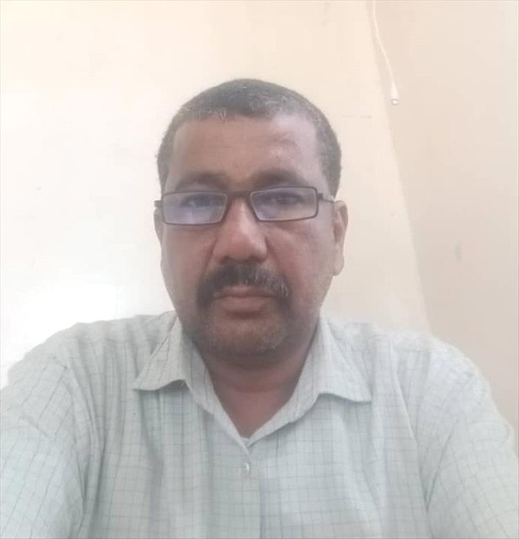 الشيخ طارق العظمي يؤكد رفضه لأي أعمال مشبوهة ويدعو للتعاون مع السلطات لحماية أمن رضوم وشبوة