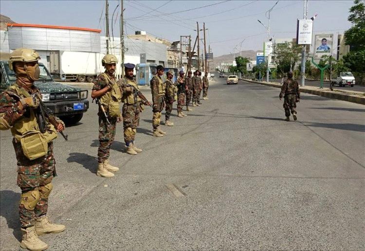 تفاصيل تحرك قادم لجماعة الحوثي تسابق الزمن لإنجازه