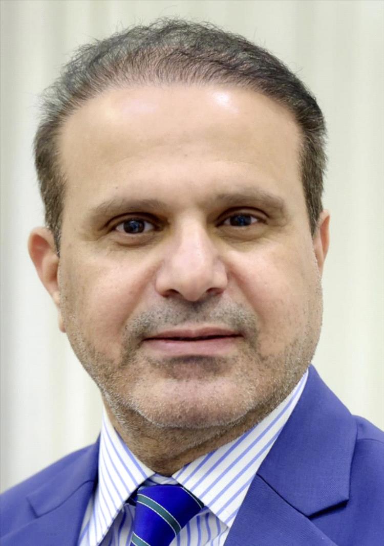 مستشار رئاسي: المرحلة الراهنة تشهد انسجامًا متقدمًا بين مجلس القيادة والحكومة