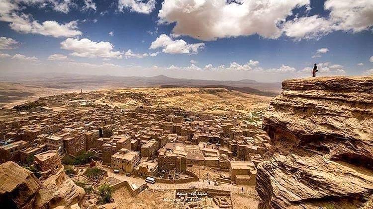 سطوة القبيلة تعزز العنصرية والتمييز الطبقي في اليمن