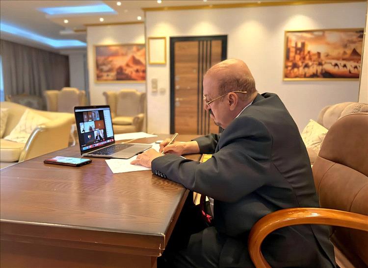 أعضاء البرلمان يحملون الرئاسة والحكومة مسؤولية تدهور الأوضاع المعيشية والخدمية في البلاد