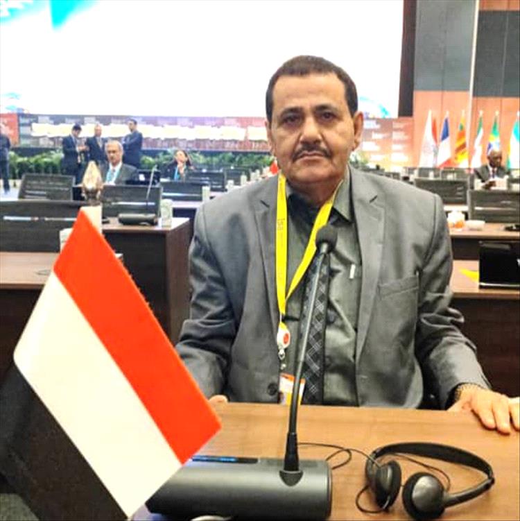 اختتام المؤتمر الثامن للطاقة الشمسية بالعاصمة الهندية نيودلهي بمشاركة بلادنا