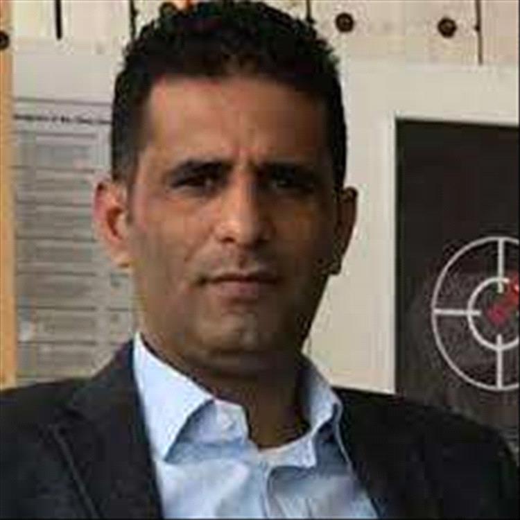 رياض الدبعي: الأمم المتحدة قبلت بأن يكون موظفيها في اليمن ورقة ابتزاز بيد الحوثيين