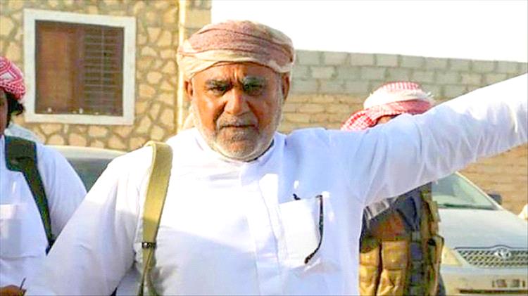 تصعيد جديد : الحريزي يلوّح باستخدام القوة ضد قوات درع الوطن