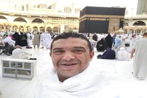 سياسيون وإعلاميون: ظلم الحوثيين قتل الفنان علي عنبة