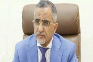 الدكتور محمد منصور زمام ينفي شائعات ضبطه وبحوزته أموال في الأردن ويؤكد ملاحقة مروّجيها