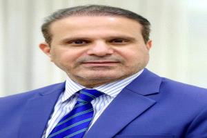 جابر محمد: متى سنصل نحن الجنوبيين إلى مرحلة نختلف فيها باحترام.. وهذه رسالتي للشنفرة!