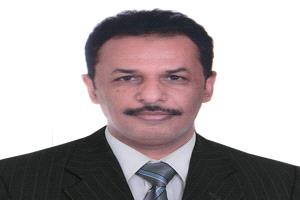 غازي لحمر وكيل وزارة الأسماك: نسعى لتفعيل بروتوكولات التعاون مع الدول الشقيقة والصديقة لفتح آفاق جديدة للاستثمار