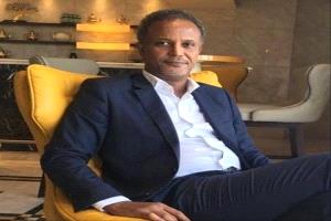 الإعلامي وديع منصور: لن أحتفل بمناسبة وطنية في بلد يزداد فيه الشعب فقراً