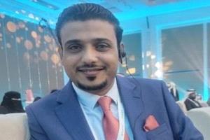 الخليفي: أسبوع دبلوماسي وتنموي حافل لرئيس الوزراء سالم بن بريك