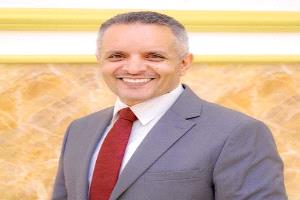 مختار اليافعي: الجنوب يعيش مرحلة حاسمة من ثورته التحررية والنصر بات قريبًا