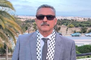المزّونةُ تحتفي بالذاكرة الوطنية: انطلاق الدورة 29 لمهرجان الأغنية الريفية تكريمًا للشاعر أحمد السايح