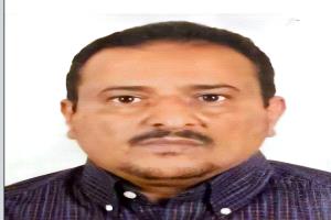 مدير عام مطار عتق : منذ إعادة تشغيل المطار، ونحن نعمل بخطط مدروسة تهدف إلى مستوى الخدمات الجوية والملاحية