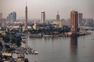 مصر ترحب برد حماس وتدعو كل الأطراف للالتزام بتنفيذ خطة ترامب