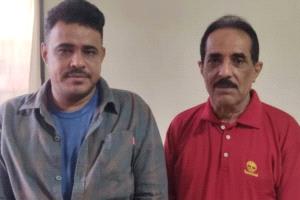 إيران تُفرج عن بحّارين يمنيين بعد ثلاث سنوات من الاحتجاز التعسفي ومركز أمريكي للعدالة يثمن الجهود الدبلوماسية