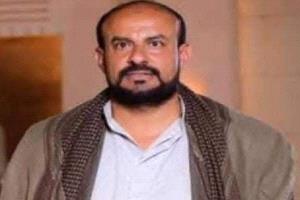 إب.. اجتماع قبلي في صنعاء يندد بتعنت الحوثيين في قضية اغتيال الشيخ صادق أبو شعر