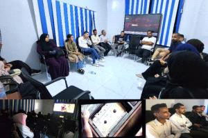 "الفتى الذي روّض الريح".. ثالث عروض سينما الأربعاء لأفلام شهر الحياة الريفية بالشراكة مع منصة ريف اليمن