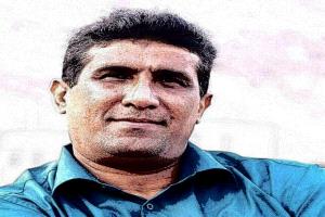 الناشط السياسي عارف ناجي علي: حكومة الوعود الزائفة والفشل المتراكم