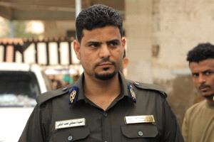 العقيد مصطفى النخعي: مصلحة الأحوال المدنية بعدن تستعيد ثقة المواطنين بعد القضاء على السمسرة