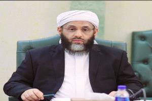 الوزير شبيبة: من لم يسعىٰ جادًا في تحرير صعدة فلا يظن أن بقية المحافظات ستبقى تحت يده