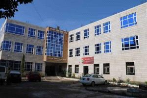 تسجيل 1269 حالة إصابة جديدة بالسرطان في تعز