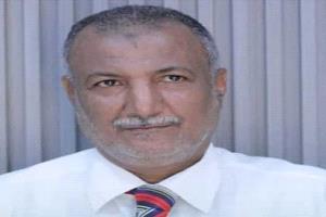 نقابي يقرع ناقوس الخطر: هل وقعت النقابات في خديعة كبرى دفعت ثمنها الرواتب؟