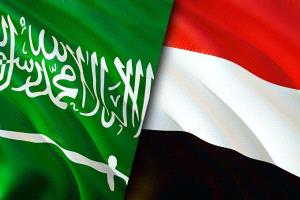 27 مليار دولار دعم سعودي.. والمواطن اليمني يسأل: أين النتيجة؟