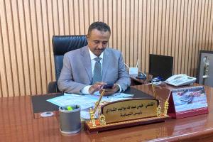 المحكمة الجزائية الابتدائية بحضرموت تصدر أحكاما في قضايا جنائية