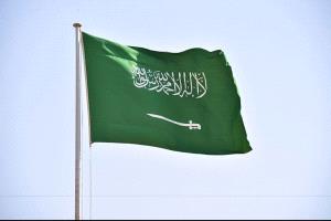 السعودية تؤكد ريادتها الإنسانية.. 500 مليون دولار لدعم جهود القضاء على شلل الأطفال وحماية 370 مليون طفل سنويًا