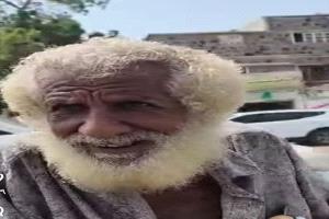 بعد سنوات من التهميش.. رجل أعمال يتكفّل بسكن ومشروع للكابتن الطيار أحمد العبار