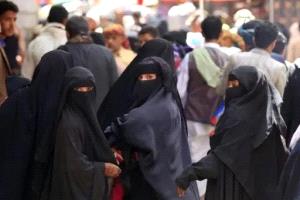 مسام السعودي يطهر 1.1 مليون متر مربع منذ بداية أكتوبر من الموت الحوثي