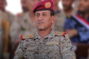 اللواء بحيبح: الشهيد الشدادي أيقونة التضحية ورمز البطولة في معركة استعادة الوطن