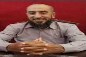 مناشدة لتشغيل برج الاتصالات وتفعيل خدمة الـ4G في مدينة شقرة بأبين