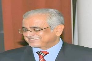 حسين لقور يفجّرها: الجنوب لن يُبنى بعقول قروية ولا بمشايخ القبائل!