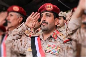 عاجل: جماعة الحوثي تعلن مقتل محمد عبدالكريم الغماري بعد شهرين من نفيها واستهدافه بغارة إسرائيلية