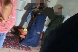 خامس حالة خلال أيام.. العثور على شاب مشنوقًا داخل منزله في إب