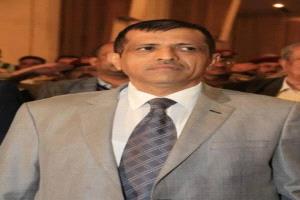 صدمة مدوية.. اغتيال أمين عام المؤتمر غازي الأحول داخل معتقلات الحوثي بأوامر مباشرة من عبد الملك!