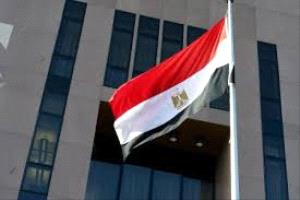 الخارجية المصرية: تستضيف مصر وفدين من إسرائيل وحماس يوم 6 أكتوبر لبحث عملية تبادل الأسرى وفق مقترح ترامب